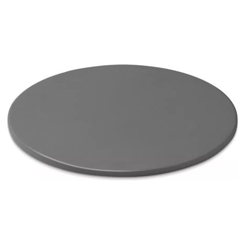 Weber pizza stein 18412 runde - weber,