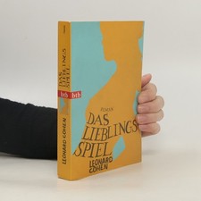 Das Lieblingsspiel  | 