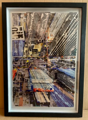 Salzmann gottfried - salzmann,,