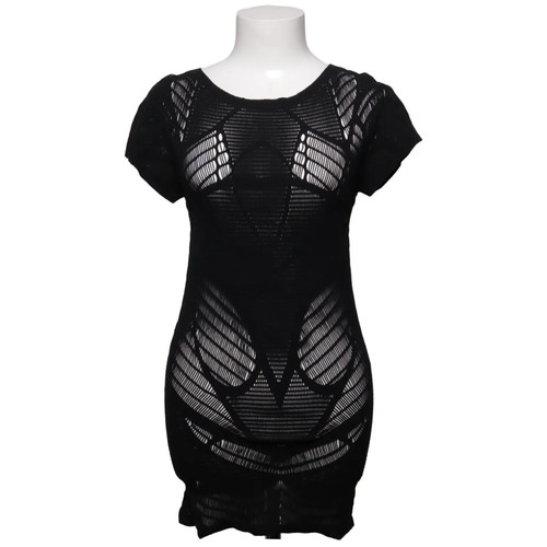 Wolford strandkleid größe - wolford,,