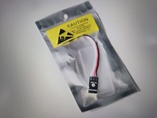 FlyWing Helikopter DSMX/DSM2