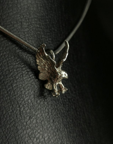 Charms anhänger silber 925 - anhänger,