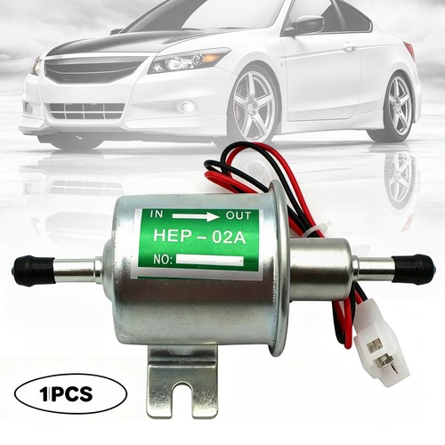 12v auto boot elektrische - 12v,