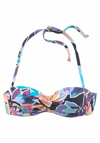 Bügel bandeau bikinitop von - bügel-bandeau-bikinitop,