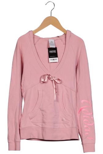 Adidas kapuzenpullover damen - adidas,