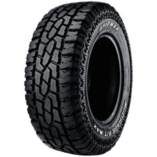 GRIPMAX Sommerreifen 255/70