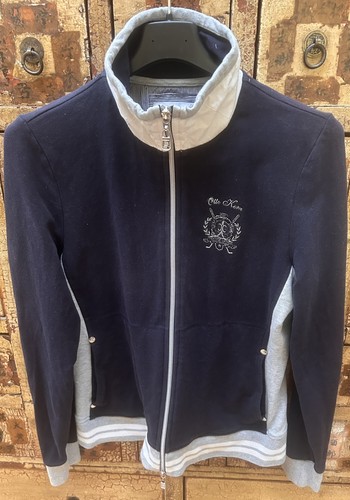 Otto kern golf sweatjacke - otto,