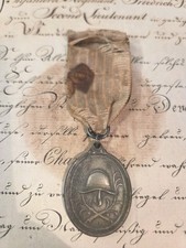 Bayern Freistaat Feuerwehr