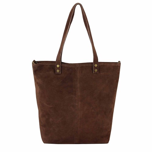 Italy damen leder - damen, tasche