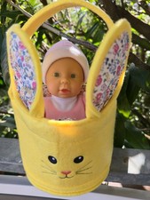 Zapf puppe petite chou - puppe, 28