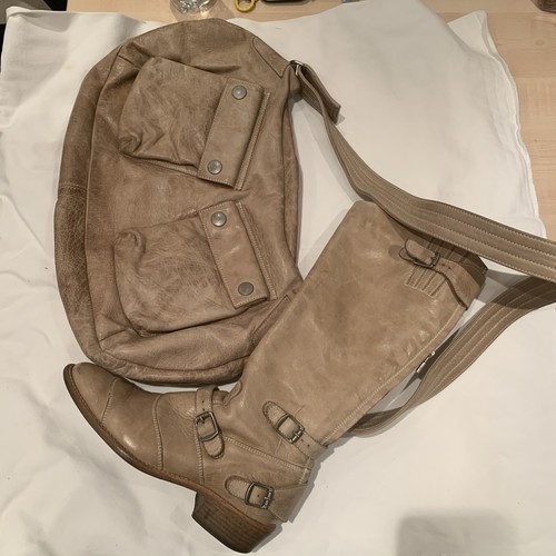 Tolle belstaff stiefel und - belstaff-stiefel,