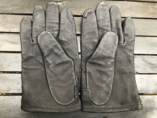 Motorrad handschuhe indian - motorrad,