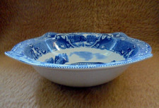 Johnson Bros Servierschüssel