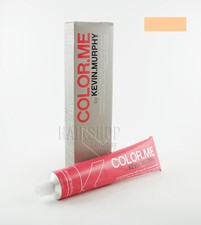 Color kevin murphy - by,