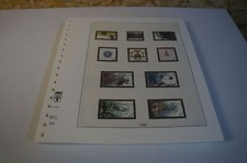 Bund Lindner T falzlos