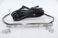 LED Handlauf Beleuchtung 1 LED