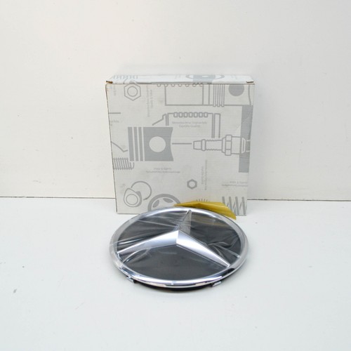 Mercedes benz w205 - mercedes-benz,