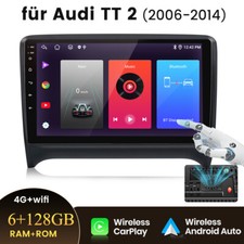 6+128GB Apple Carplay Android