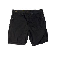 Star herren schwarz - g-star,