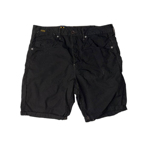 Star herren schwarz - herren,