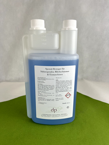 1.000ml
