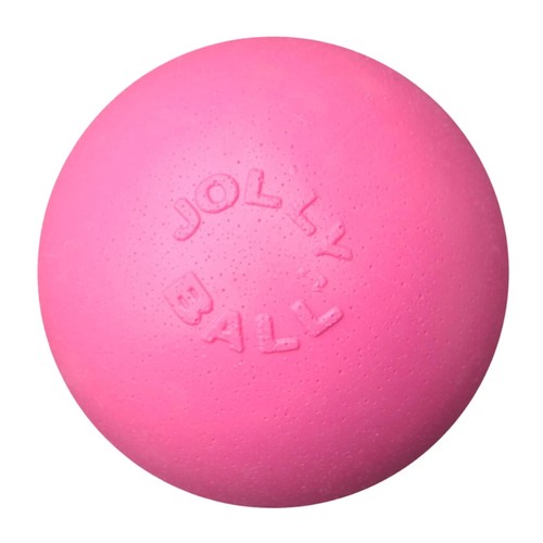 Jolly ball bounce - ball, bounce-n