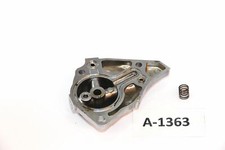 Daelim VS 125 F 1998 Model