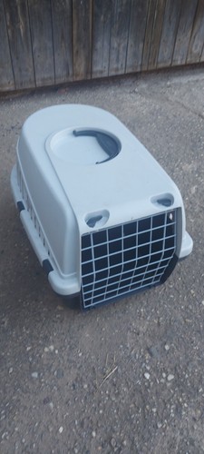 Transportbox