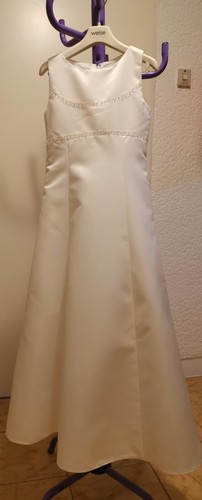 Kleid für kommunion - kleid,