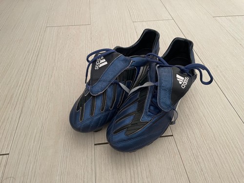 Adidas predator powerswerve - adidas,