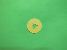 Motorträger Motorspant 2mm