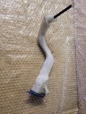 MERCEDES BENZ CLK W209