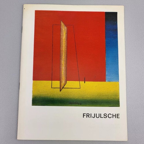 Heft frijulsche friedrich - heft,