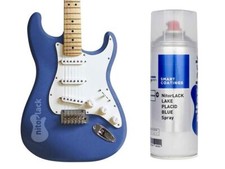 NITORLACK Nitrocelluloselack