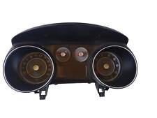 FIAT Punto Evo (12>) Bild