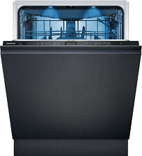 Siemens - SX65EX12CE  -