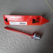 Hilti Bohrkrone DD-C 14/150 T2 für Hilti Kernbohrgerät
