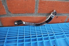 Suzuki VS 800 Intruder VS52B