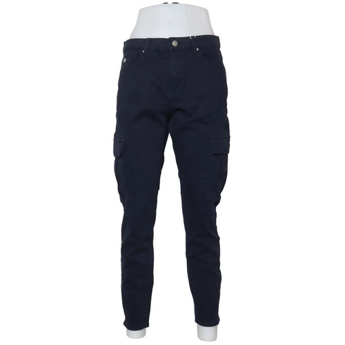 Edc esprit cargohose - by, esprit,