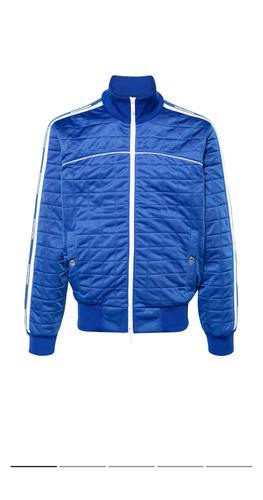 Original dsquared2 jacke - original,