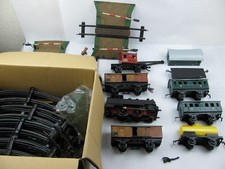 170| Zeuke Spur 0 (?)