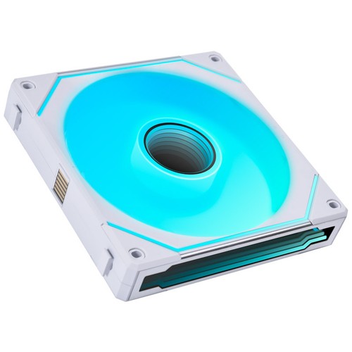 Lian uni fan - lian, sl-inf