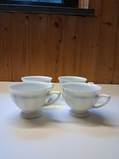 Rosenthal Maria Weiss 4