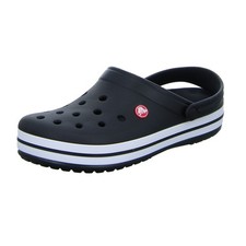 Clog Crocband