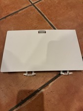 BOSCH Gehäusekkappe für