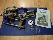 Emco Unimat SL Drehmaschine /