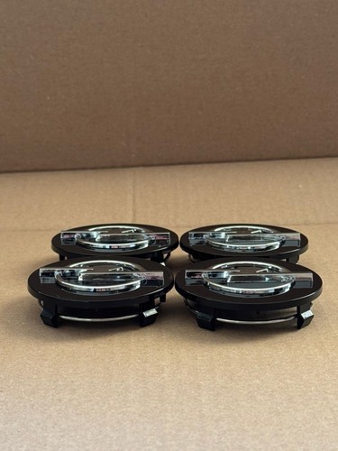 64mm für opel abdeckung - x,
