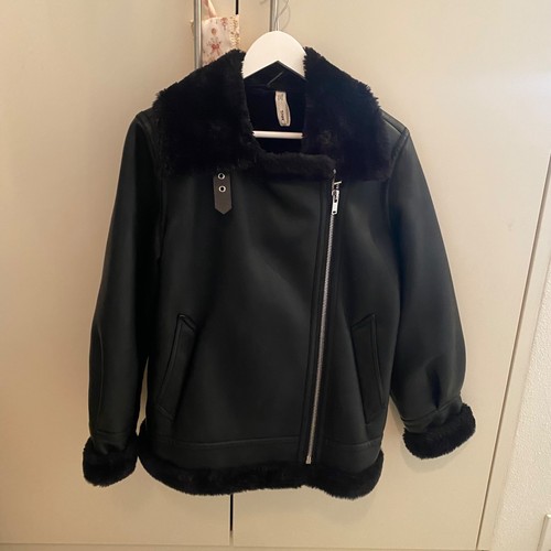 Mango oversized - mango,