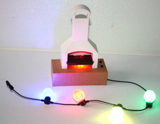 PLAYMOBIL 70336 70987 9272