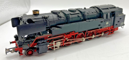 Märklin 3309 85 - 3309, 007